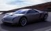Cadillac Cien Concept Widescreen Picture #43
